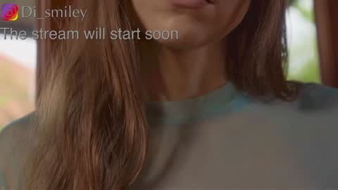 Snapshot of diana_smiley chatting on March 4, 2:06 am Diana online show from March 4, 2:06 am