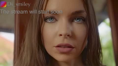 Snapshot of diana_smiley chatting on September 14, 2:42 am Diana online show from September 14, 2:42 am
