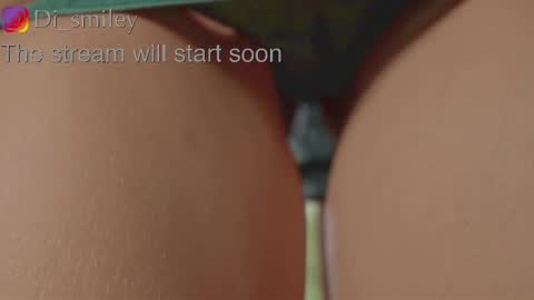 Snapshot of diana_smiley chatting on March 3, 1:38 am Diana online show from March 3, 1:38 am