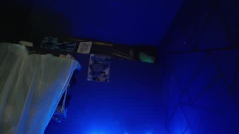 diana online show from November 26, 10:05 am