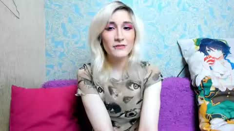 dianabardot online show from July 10, 1:55 pm