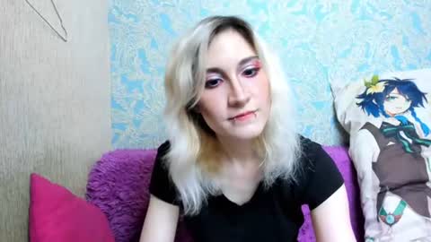 dianabardot online show from July 4, 2:13 pm