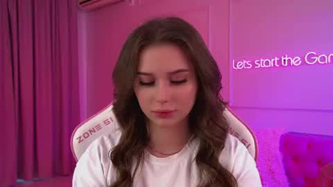 Diana online show from June 13, 6:11 am