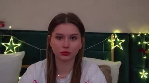 Diana online show from December 16, 3:29 pm