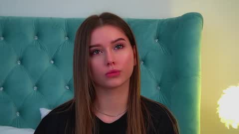 Diana online show from March 11, 6:28 am