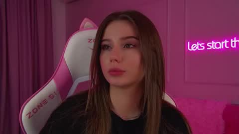 Diana online show from March 12, 6:43 pm