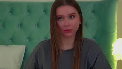 Diana online show from March 2, 5:19 am