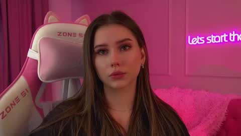 Diana online show from February 4, 9:12 am