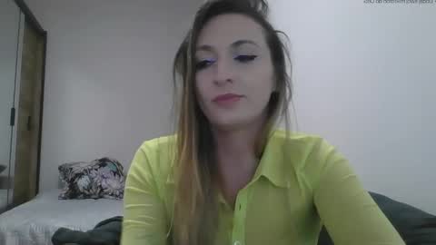 Diana online show from June 4, 5:17 pm