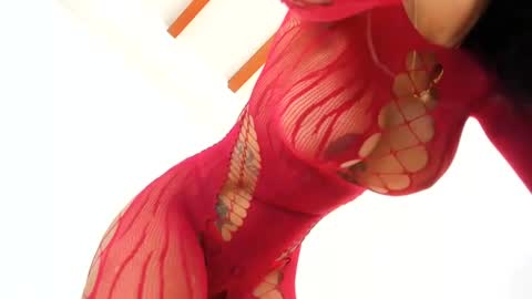dianac1998 online show from July 24, 7:00 pm