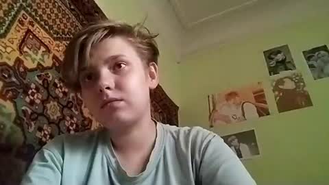 dianaeverly online show from August 5, 12:33 pm