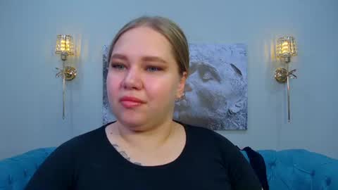 Diana online show from June 10, 6:45 am
