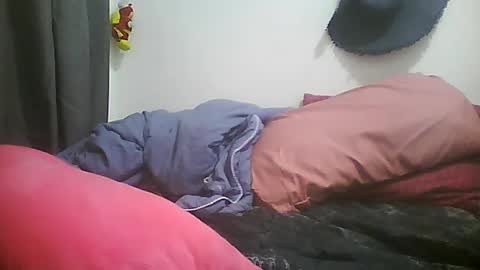 dianalove1989 online show from July 24, 5:16 am
