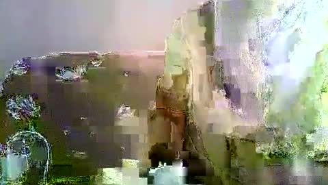 dianalove1989 online show from August 8, 5:59 am