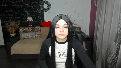 Diana online show from January 11, 6:40 am