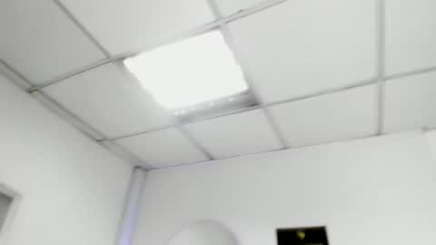 dianarous online show from September 21, 4:11 am