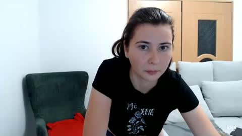 Snapshot of dianasmiey7 chatting on September 22, 7:56 pm dianasmiey7 online show from September 22, 7:56 pm