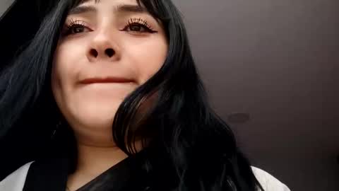 DIANE online show from January 10, 6:01 pm