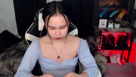 Diane online show from January 25, 9:47 am