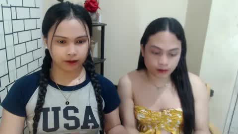 Diane online show from February 16, 4:53 pm