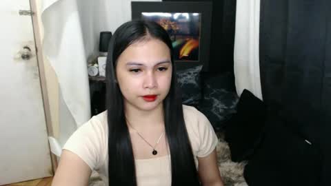 Diane online show from January 18, 11:43 am