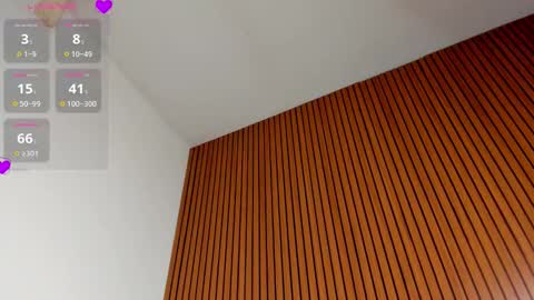  DIANE  online show from February 11, 5:31 am