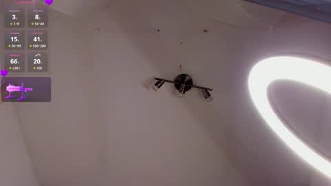  DIANE  online show from February 24, 7:07 am