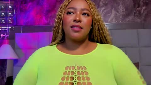  DIANE  online show from November 12, 4:54 am