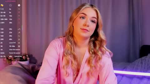 diannedibartolo online show from September 19, 6:29 pm