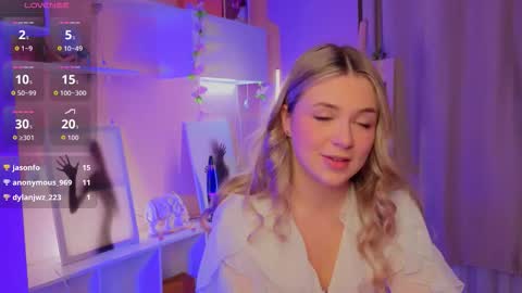 diannedibartolo online show from October 23, 8:48 pm