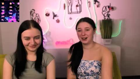 diara ti online show from January 13, 3:05 pm