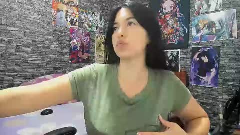 eli25 online show from February 10, 10:09 pm