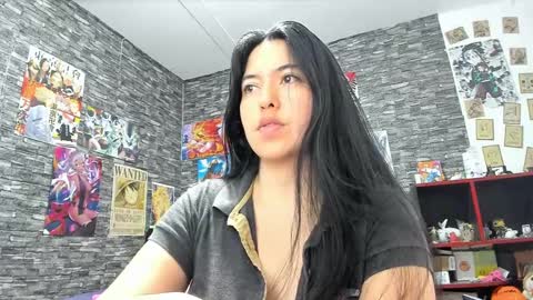 eli25 online show from February 26, 4:49 pm