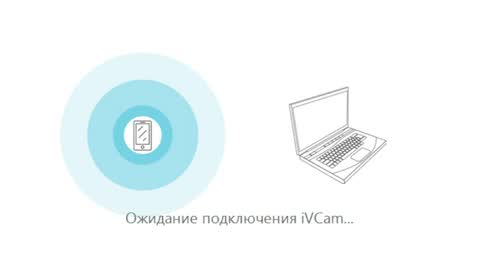 Dibellass online show from June 1, 9:33 am