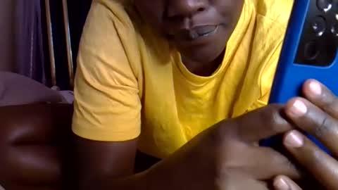 dididash online show from February 18, 11:55 am