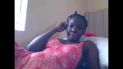 dididash online show from February 21, 11:33 am