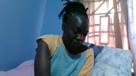 dididash online show from February 14, 1:51 pm