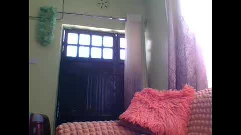 dididash online show from February 12, 11:18 am