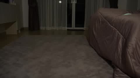 digital_princess online show from February 21, 8:53 pm