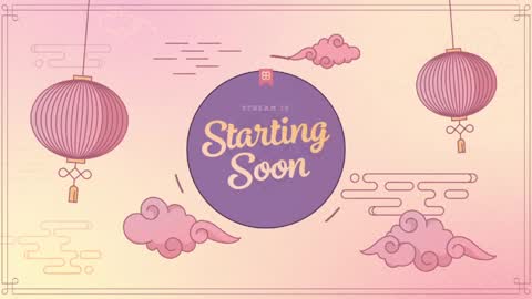 DigitalDiamondXO online show from April 19, 1:38 am