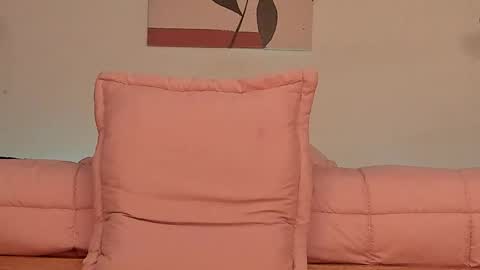 Dilarahkesh  online show from December 5, 8:03 am