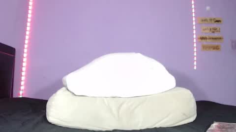 Dilay online show from December 22, 3:22 am