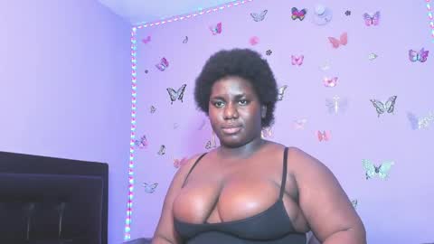 dilay__x online show from March 24, 9:31 pm