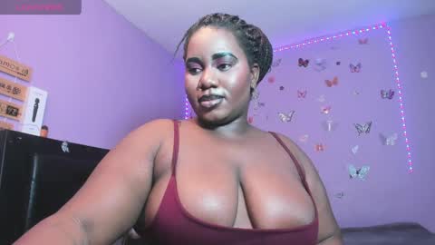 dilay__x online show from April 23, 5:48 am