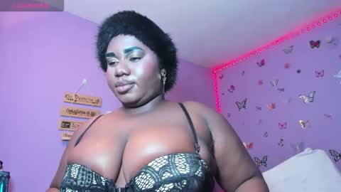 dilay__x online show from March 22, 2:12 pm