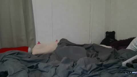 Sofie online show from January 11, 2:16 am