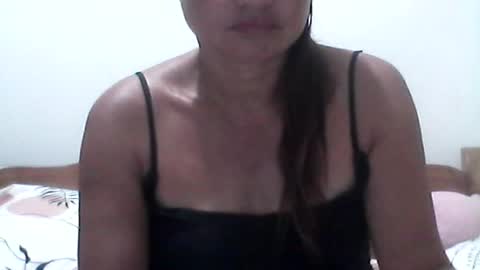 Dimple online show from July 4, 8:05 pm