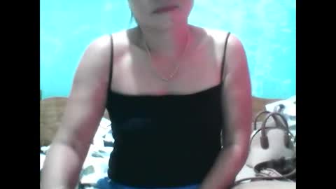 Dimple online show from February 12, 11:30 pm