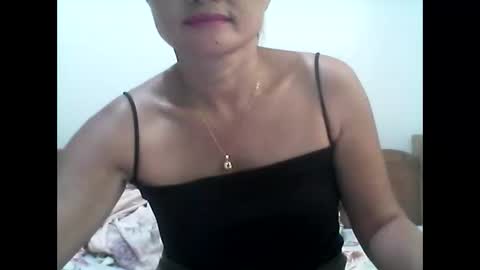 Dimple online show from March 21, 1:43 am