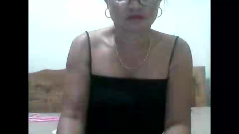 Dimple online show from February 14, 9:11 am